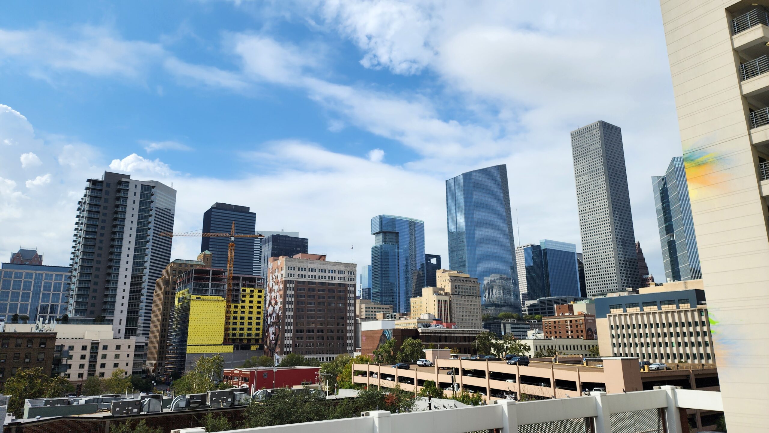 Houston_skyline