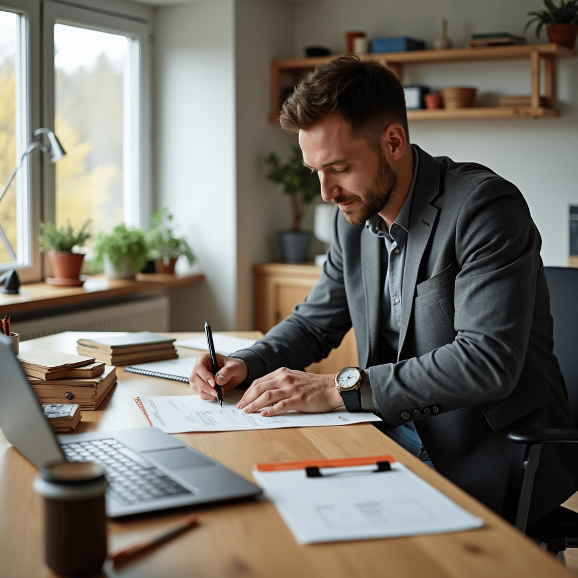 robertcharlestaylor-small-business-10157445_1920